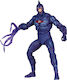 Mcfarlane Toys DC Comics Batman Action Figure Height 19cm Scale 1:10
