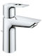 Grohe Миксер Батерия За Умивалник