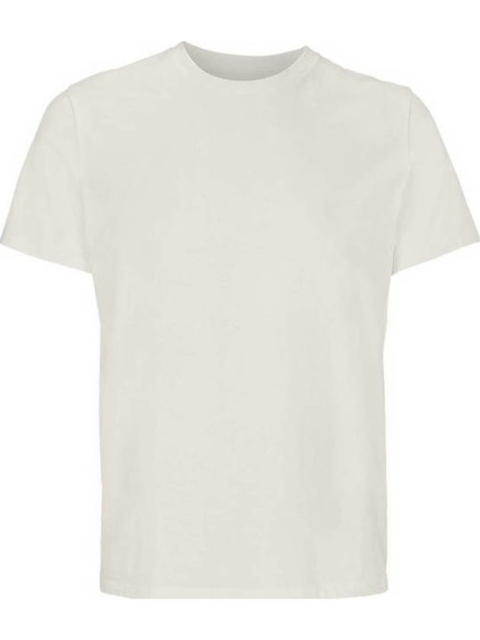 Sol's Legend Men's Promotional Short Sleeve T-S...