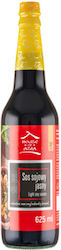 De care Σάλτσα Σόγιας 625ml