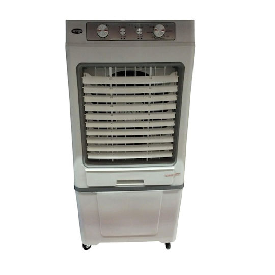 Mini Air Conditioner Electric with Water 100W 10970