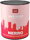 Deep Penetrating Primer 1 L Nerro