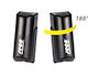 Seco Wired Garage Door Photocells with Range 10m