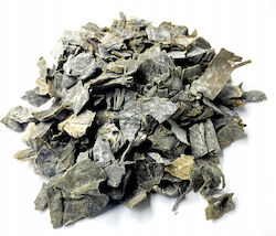 Dried Kombu 50 G Natural Shop Dried Kombu 50 G Natural Shop