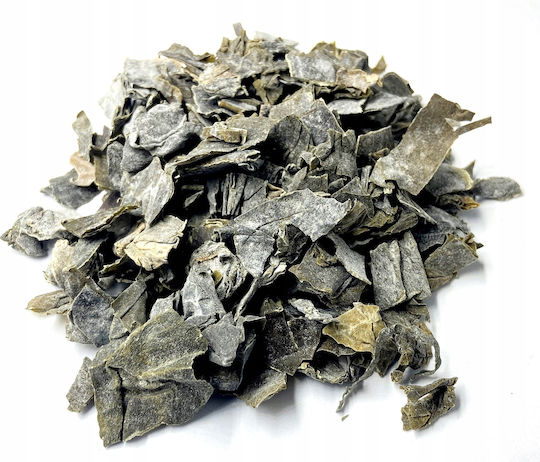 Сушено Комбу 500 Г Natural Shop