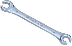 Selta Cheie Germană Dublă Dimensiunea 8x10mm