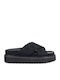 Women's Sandals Black