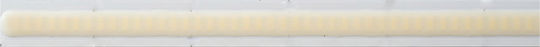 Aca Bandă LED impermeabilă 220V 20m Tip COB