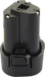 Patona Tool Battery