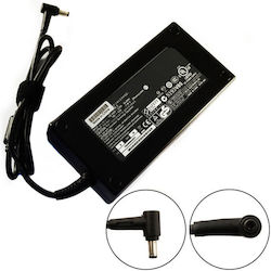 Laptop Charger Asus G750jy 180w