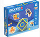 Geomag Magnetisches Spielzeug Bau- und Konstruktionsspielzeug