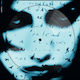 Marillion Brave 2 Vinyl