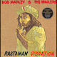 Bob Marley & Wailers Rastaman Vibration 1 Vinyl