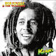 Bob Marley & Wailers Kaya 1 Vinyl