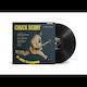 Chuck Berry St Louis To Liverpool 1 Vinyl