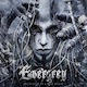 Evergrey Architects A New Weave 1 Vinyl