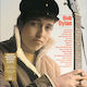 Bob Dylan Bob Dylan 1 Vinyl