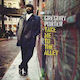 Gregory Porter Take Me To Alley 2 Vinyl