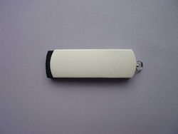 SD-01C 64GB USB 3.0 Λευκό SD-01C 64GB USB 3.0 Λευκό