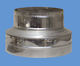 Редуктор Φ130-150 мм