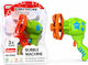 Bubble Blaster Gun