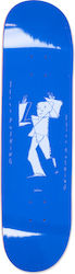 Polar Σανίδα Shortboard