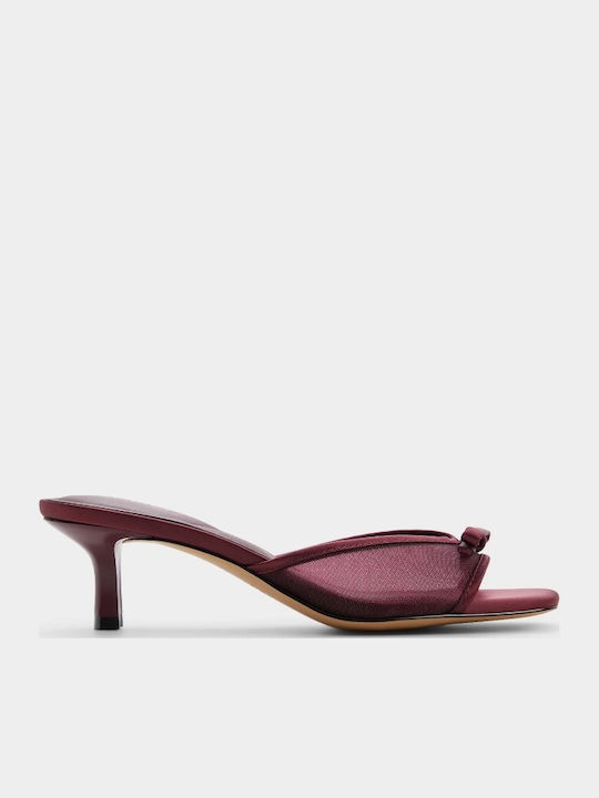 Aldo