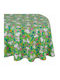 Butlers Față De Masă Multicoloră 140x140cm