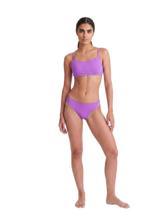 Blu4u Slip Bikini Mov