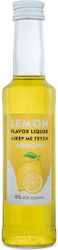 Spitiko Meraki Lichior 50ml