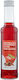 Lichior 500ml