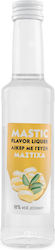 Spitiko Meraki Lichior 50ml