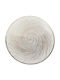 Atmosphera Plastic White Placemats 38x38cm