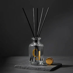 Home Fragrance Black Orchid Reed Diffuser 150ml