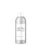 Jo Malone Lime Basil & Mandarin Diffuser Refill 165ml