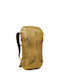 Blue Ice Mountaineering Backpack 25lt Waterproof Daypack