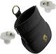 Skullcandy Push 720 Open Open Ear Bluetooth Han...