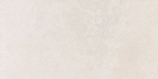 Pamesa Ceramica Placă De Podea / Montată Pe Perete Interior Porțelan Matt 120x60cm Bej Ivory Matt