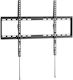 Vogel's 8460030 Suport TV de perete