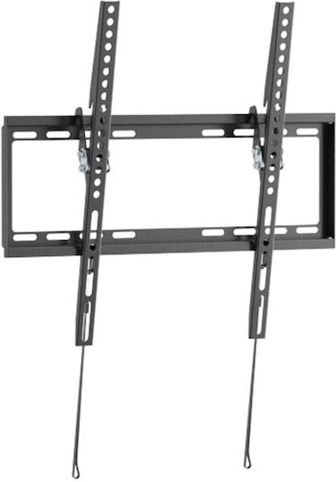 Vogel's 8440130 Wall Mounted TV Mount