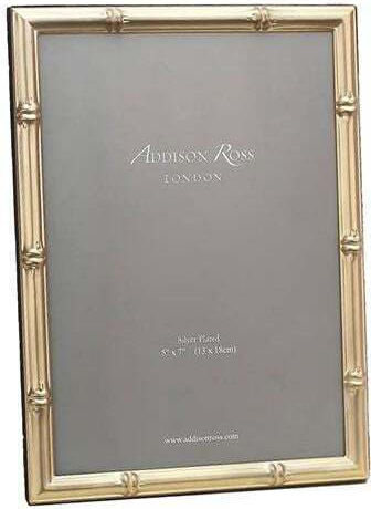 Addison Ross Κορνίζα με Χρυσό Πλαίσιο Πλαστική 10x15 Addison Ross Κορνίζα με Χρυσό Πλαίσιο Πλαστική 10x15