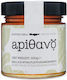 Μελιός Μέλι Θυμαρίσιο 780gr