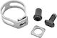 Shimano St-r9250 Shifter Clamp Screw