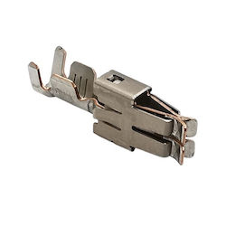 Σύνδεσμος Spt 4,8mm 1 5-2 5mm 10 Τεμ 000979227 Σύνδεσμος Spt 4,8mm 1 5-2 5mm 10 Τεμ 000979227