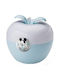 Disney Kinder Tischlampe Kinder Dekorative Lampen