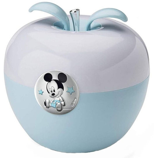 Disney Kids Decorative Lamp