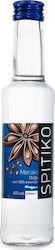 Spitiko Meraki 50ml