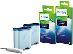 Σετ Συντήρησης Philips Ca6707/10