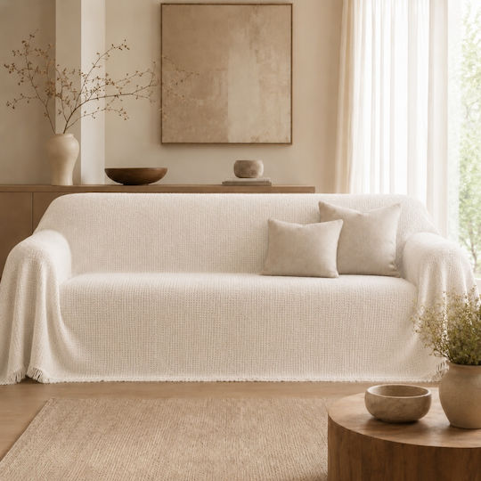 My Home Luxury 99 My Home Luxury 99