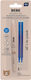 interDRUK Στυλό Ballpoint